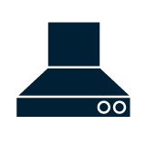 BBC - History - The Venerable Bede