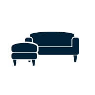 Best pris på Møbler - Sammenlign priser hos Prisjakt