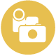 foto.png