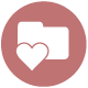 love_kat.png