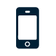 mobil.png