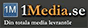 1Media.se