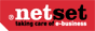 Netset