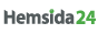 Hemsida24