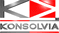 Konsolvia AB