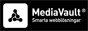 Mediavault