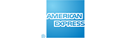 Amex