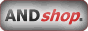 Andmedia