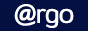 Argo