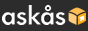 Ask�s I&R AB 