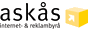 Ask�s I&R AB 
