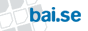 BAI