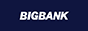 BIGBANK Privatl�n