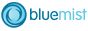 Blue Mist