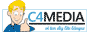 C4media