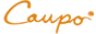 Caupo