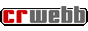 CR-Webb