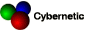 Cybernetic Solutions