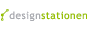 Designstationen