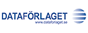 Dataf�rlaget