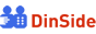 dinside.no