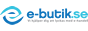 E-butik i Norden AB