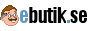 E-butik i Norden AB