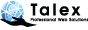 Talex