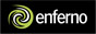 Enferno AB