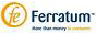 ferratum L�n 2000