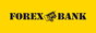 FOREX Bank L�na