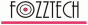 FozzTech
