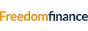 Freedom Finance Privatl�n
