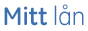 GE Money Bank Mitt l�n