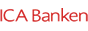 ICA Banken ICA L�n