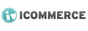 Icommerce