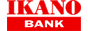 Ikano Bank Bankl�n