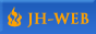 Jagenheim Websolutions