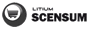 Litium Scensum