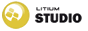 Litium Studio