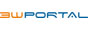 3wPortal AB