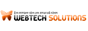 Webtech Solutions