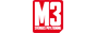m3.idg.se