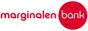Marginalen Bank Privatl�n