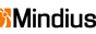 Mindius