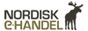 Nordisk ehandel