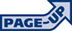 DMD Page-up