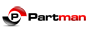 Partman Nordic AB
