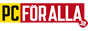 pcforalla.idg.se