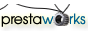 Prestaworks